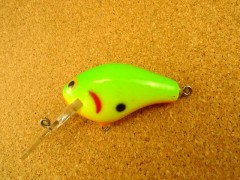 Deep Diving Killer B1 DDKB1 LG9 Deep Diving Killer B1 DDKB1 LG9