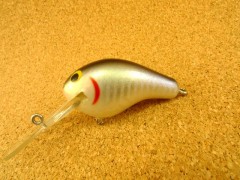 Deep Diving Killer B1 DDKB1 SH4 Deep Diving Killer B1 DDKB1 SH4
