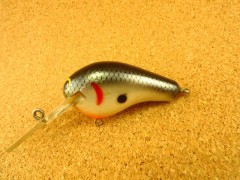 Deep Diving Killer B1 DDKB1 TS Deep Diving Killer B1 DDKB1 TS