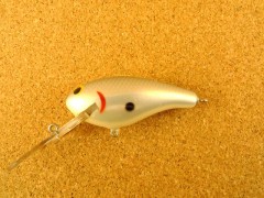 deep_diving_killr_b2_ddkb2_gsh Deep Diving Killr B2 DDKB2 GSH