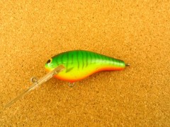deep_diving_killr_b2_ddkb2_h69t Deep Diving Killr B2 DDKB2 H69T