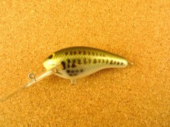 deep_diving_killr_b2_ddkb2_lb4 Deep Diving Killr B2 DDKB2 LB4
