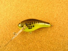 deep_diving_killr_b2_ddkb2_lb9 Deep Diving Killr B2 DDKB2 LB9