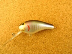 deep_diving_killr_b2_ddkb2_sh4 Deep Diving Killr B2 DDKB2 SH4