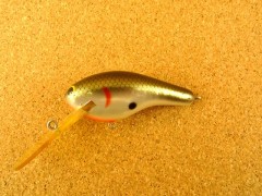 deep_diving_killr_b2_ddkb2_ts Deep Diving Killr B2 DDKB2 TS