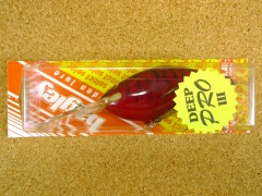 Deep Pro 3 D3 TRT NIP