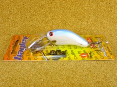 Diving B-Flat CLDBF2 4MB NIP Diving B-Flat CLDBF2 4MB NIP