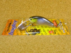 Diving B-Flat CLDBF2 BR4 NIP Diving B-Flat CLDBF2 BR4 NIP