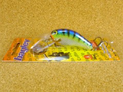Diving B-Flat CLDBF2 H79S NIP Diving B-Flat CLDBF2 H79S NIP