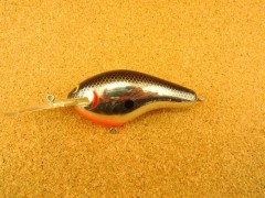 diving_b3_dredge_db3d_fbs Diving B3 Dredge DB3D FBS