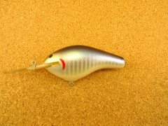 diving_b3_dredge_db3d_sh4 Diving B3 Dredge DB3D SH4