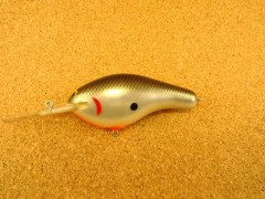 Diving B3 Dredge DB3D TS