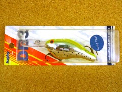 Diving B3 Long Cast DB3LC 9SD9 NIP Diving B3 Long Cast DB3LC 9SD9 NIP
