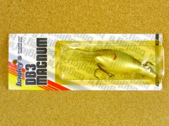 Diving B3 Magnum DB3M SH4 NIP Diving B3 Magnum DB3M SH4 NIP