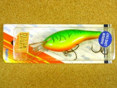 Diving B3 Magnum Long Cast DB3MLC H69T NIP Diving B3 Magnum Long Cast DB3MLC H69T NIP
