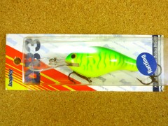 Diving B3 Rattle DB3R LG9T NIP Diving B3 Rattle DB3R LG9T NIP