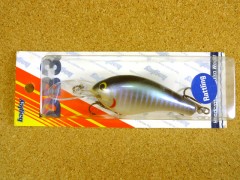 Diving B3 Rattle DB3R SH4 NIP Diving B3 Rattle DB3R SH4 NIP