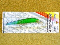 Diving Bang-O-Lure 5 D5 117 NIP Diving Bang-O-Lure 5 D5 117 NIP