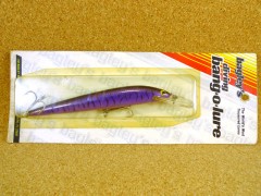 Diving Bang-O-Lure 5 D5 88T NIP Diving Bang-O-Lure 5 D5 88T NIP