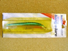 Diving Bang-O-Lure 5 D5 F7S NIP Diving Bang-O-Lure 5 D5 F7S NIP