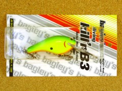 Diving Killer 3 DKB3 69 NIP