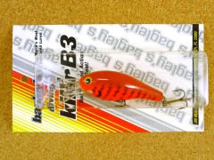 Diving Killer 3 DKB3 DC2 NIP