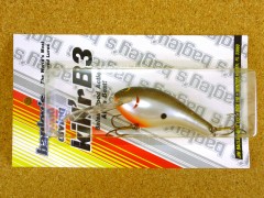Diving Killer 3 DKB3 TS NIP