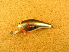 diving_killer_b2_dredge_dkb2d_fts Diving Killer B2 Dredge DKB2D FTS