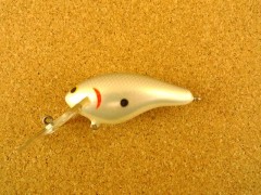 diving_killer_b2_dredge_dkb2d_gsh Diving Killer B2 Dredge Dkb2d GSH