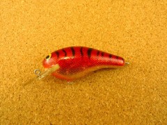 diving_killer_b2_dredge_dkb2d_h1g Diving Killer B2 Dredge DKB2D H1G