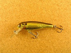 diving_mighty_minnow_dmm2_bg