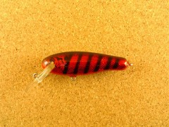 diving_mighty_minnow_dmm2_sbc