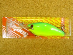 Diving Ripple 3 DR3 79 NIP Diving Ripple 3 DR3 79 NIP