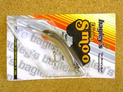 Diving Smoo2 FTS NIP