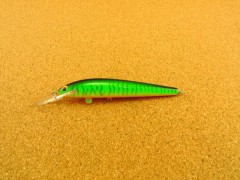 diving_suspend_bang-o-lure_4_d4s_h69t