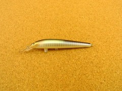 diving_suspend_bang-o-lure_4_d4s_sh4