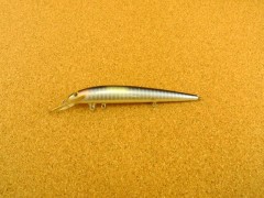 diving_suspend_bang-o-lure_5_d5s_sh4