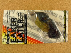 Eaker Eater EE-F 00