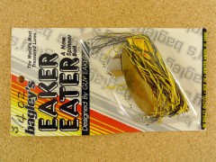 Eaker Eater EE-F 330