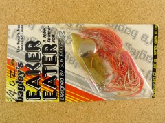 Eaker Eater EE-F R14