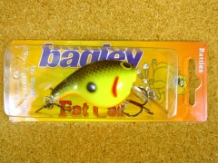 Fat Cat DFC2R 09 NIP Fat Cat DFC2R 09 NIP