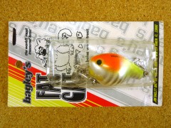 Fat Cat FC2 294 NIP