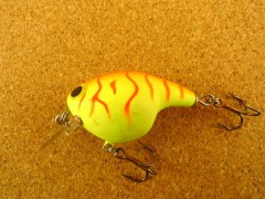 Fat Cat FC2R 119 Fat Cat FC2R 119