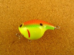 Fat Cat FC2R RB69 Fat Cat FC2R RB69