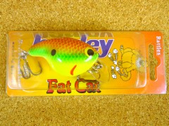 Fat Cat FC2R RB69 NIP Fat Cat FC2R RB69 NIP