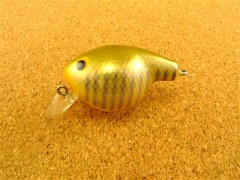 Fat Cat SFC2 GOS