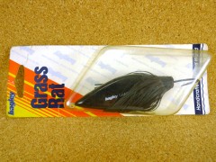 Grss Rat GR2 0 NIP