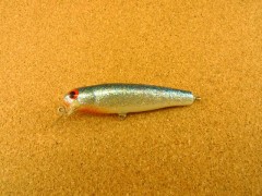 Lip Sinking Mullet LSM3 Z74 Lip Sinking Mullet LSM3 Z74