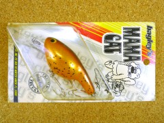 Mama Cat MC3 PK NIP