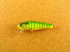 mighty_minnow_mm2_6c9